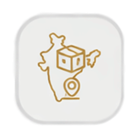 _Custom-logo-Icon-Luwu-Box
