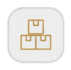 _Custom-logo-Icon-Luwu-Box