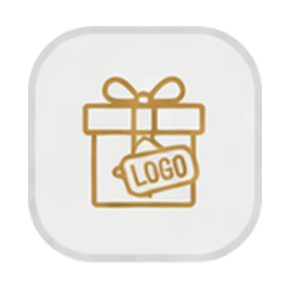 Pen-india-Delivery-Icon-Luwu-Box