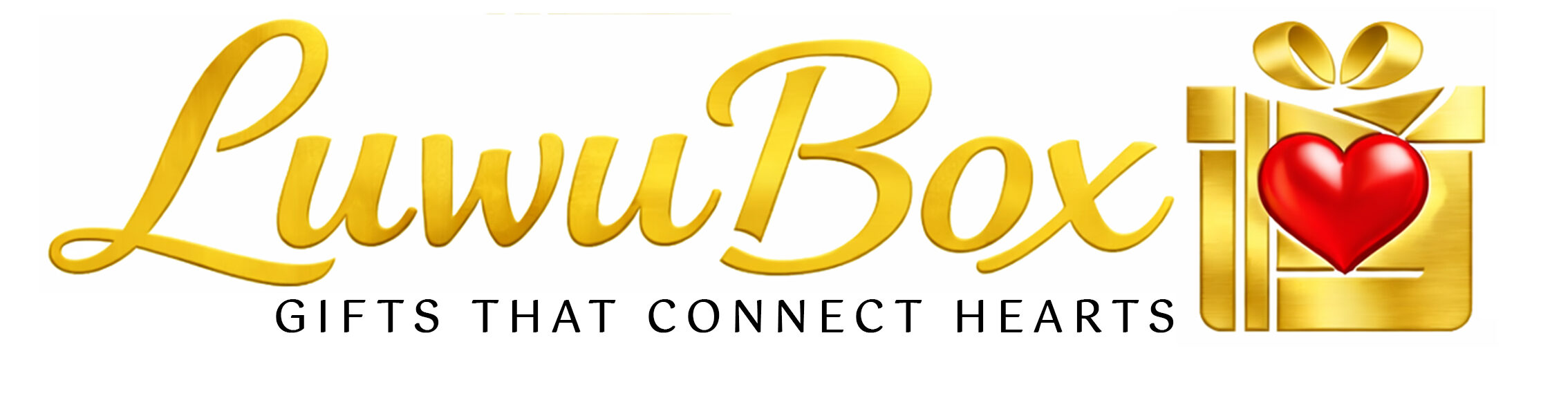luwubox.com