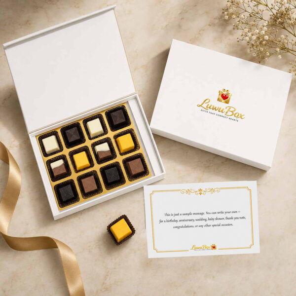 12-Pcs-Assorted-Chocolate-Box-Designed-for-Special-Moments