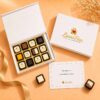 12-Pcs-Circle-Chocolate-Box-_-Personalized-Gifts-for-Business-Clients-_-6P-&-6NP