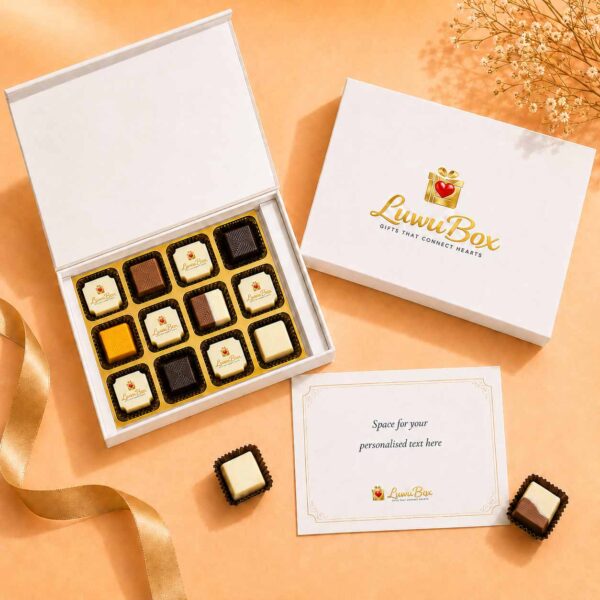 12-Pcs-Circle-Chocolate-Box-_-Personalized-Gifts-for-Business-Clients-_-6P-&-6NP
