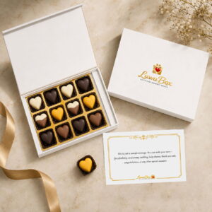12-Pcs-Heart-Chocolate-Box-Elegant-Chocolates-for-Gifting