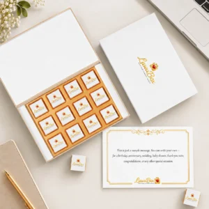 12-Pcs-Wrapper-Printed-Chocolate-Box-Gifting-Made-More-Personal