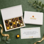 15-Pcs-Assorted-Chocolate-Box-Crafted-for-Special-Gifting