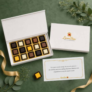 15-Pcs-Assorted-Chocolate-Box-Crafted-for-Special-Gifting