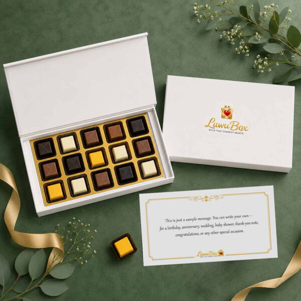 15-Pcs-Assorted-Chocolate-Box-Crafted-for-Special-Gifting