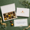 15-Pcs-Heart-Chocolate-Box-Made-to-Impress-Celebrate