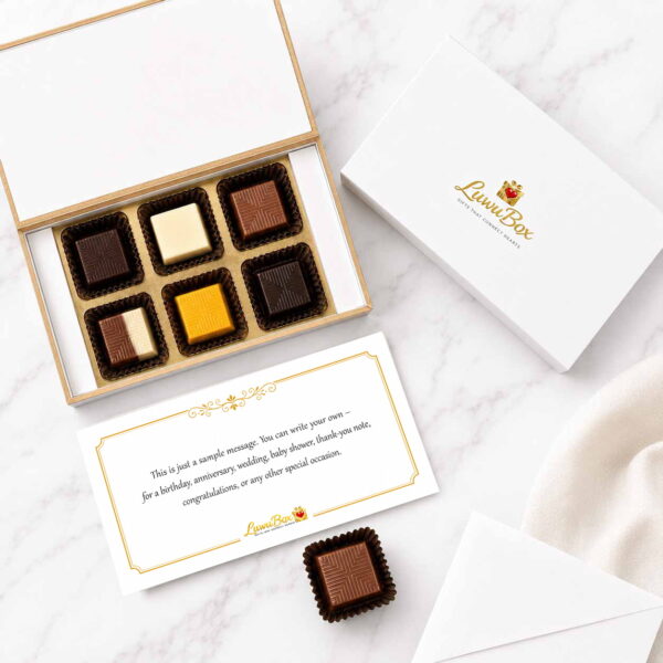6-Pcs-Assorted-Chocolate-Box-Personalized-for-Every-Occasion