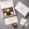 6-Pcs-Circle-Corporate-Chocolate-Box-_-Personalized-Brand-Gifting-_-3P-&-3NP