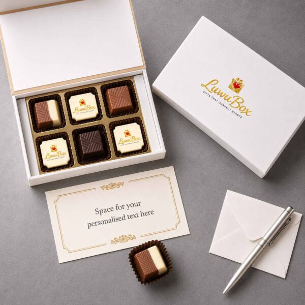 6-Pcs-Circle-Corporate-Chocolate-Box-_-Personalized-Brand-Gifting-_-3P-&-3NP