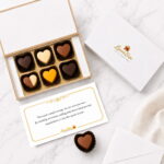 6-Pcs-Heart-Chocolate-Box-Crafted-with-Your-Personal-Touch