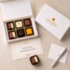 6-Pcs-Rectangle-Customized-Chocolate-Box-_-Elegant-Corporate-Appreciation-_-1P-&-5NP