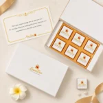 6-Pcs-Wrapper-Printed-Chocolate-Box-Sweet-Gifts-for-Every-Occasion