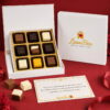 9-Pcs-Assorted-Chocolate-Box-Elegant-Gifts-for-Every-Occasion
