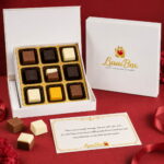9-Pcs-Assorted-Chocolate-Box-Elegant-Gifts-for-Every-Occasion