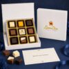 9-Pcs-Rectangle-Customized-Chocolate-Box-_-Elegant-Corporate-Appreciation-_-1P-&-8NP
