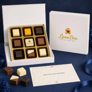 9-Pcs-Rectangle-Customized-Chocolate-Box-_-Elegant-Corporate-Appreciation-_-1P-&-8NP