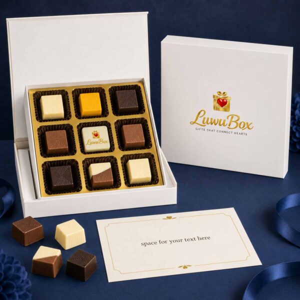 9-Pcs-Rectangle-Customized-Chocolate-Box-_-Elegant-Corporate-Appreciation-_-1P-&-8NP