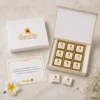 9-Pcs-Wrapper-Printed-Chocolate-Box-Wrapped-with-Love-and-Care