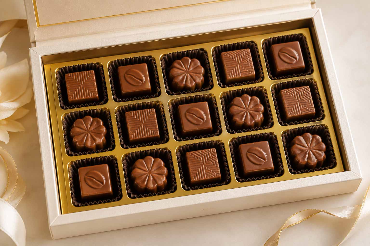 Assorted-Chocolates