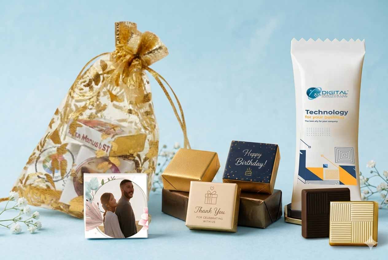 Bulk-Event-Gifts