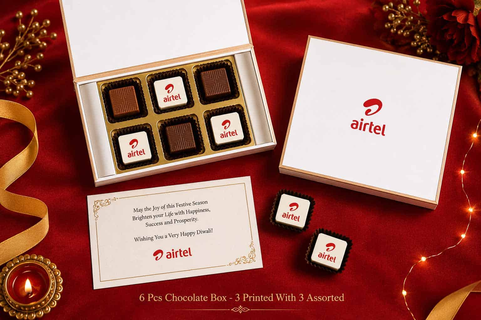 Corporate-Gifts