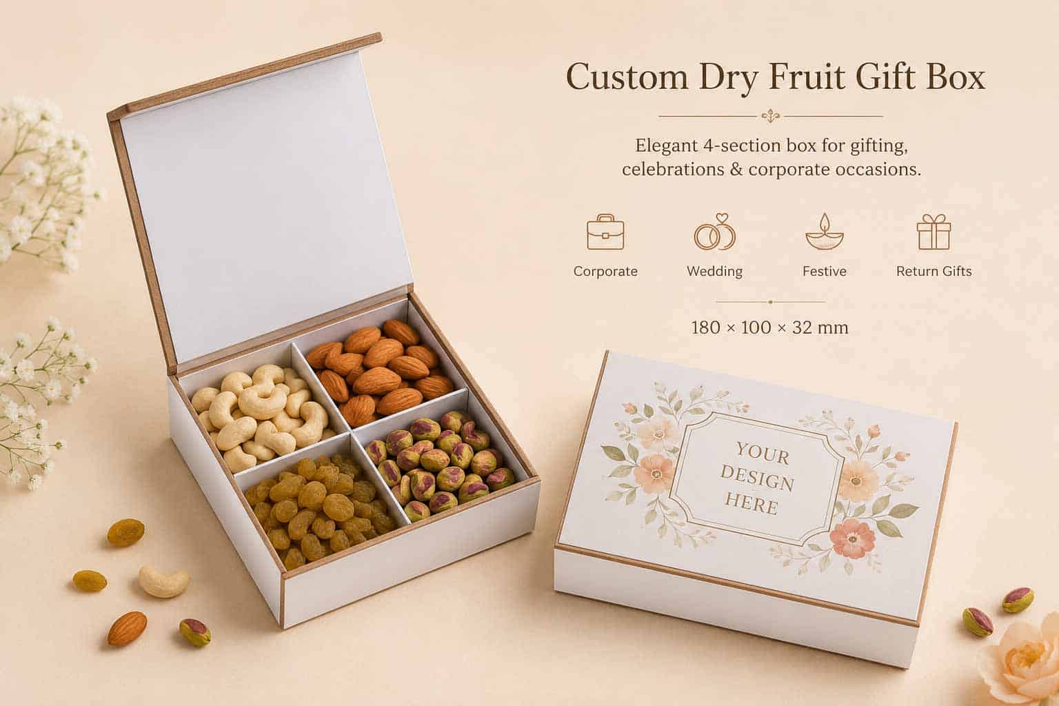 Dry-Fruits-Gift-Boxes