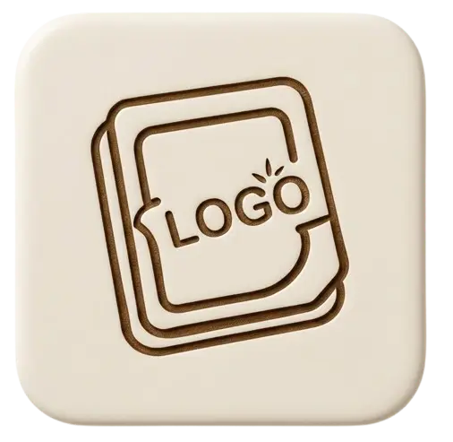 box1.1