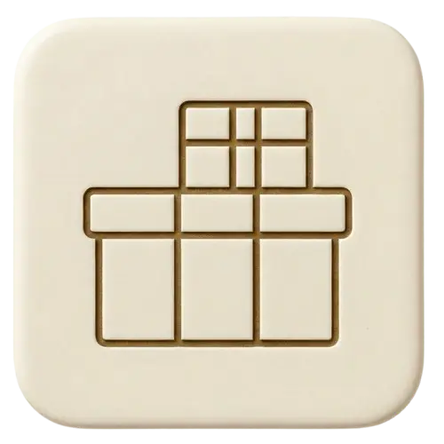 box3