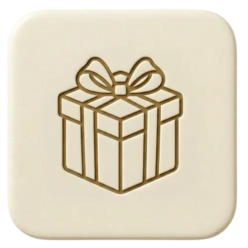 box4 gift cion