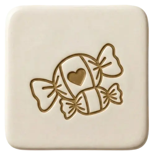 chocolate icon box6