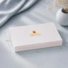luwubox-12pcs-box-dimensions