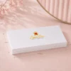 luwubox-15pcs-box-dimensions