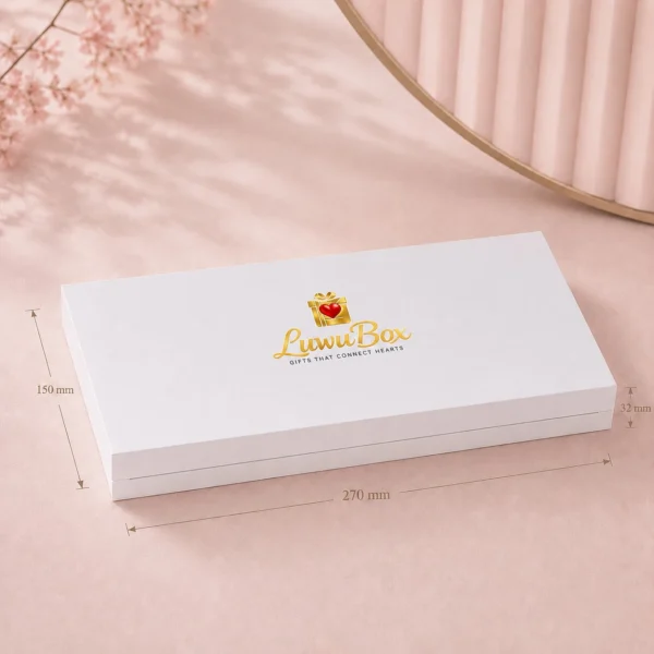 luwubox-15pcs-box-dimensions