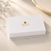 luwubox-6pcs-box-dimensions