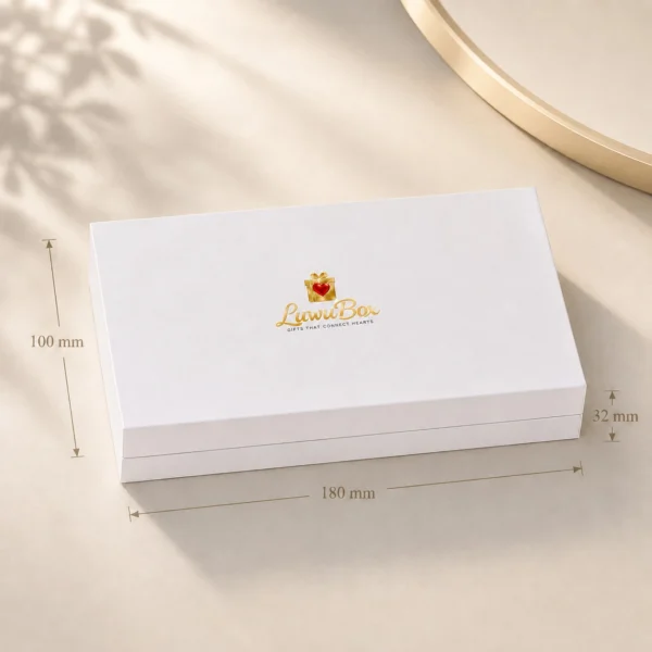 luwubox-6pcs-box-dimensions