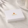 luwubox-9pcs-box-dimensions