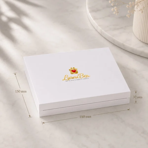luwubox-9pcs-box-dimensions