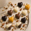 luwubox-Heart-dry-fruit-pralines