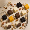 luwubox-assorted-dry-fruit-pralines