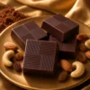 luwubox-dark-chocolate-with-cashew-almond-raisin