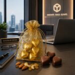 luwubox-golden-pouch-heart-chocolates-corporate-gift-GLD-HRT-01