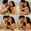 luwubox-golden-pouch-heart-chocolates-premium-couple-collage-GLD-HRT-03