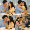 luwubox-golden-pouch-heart-chocolates-romantic-couple-collage-GLD-HRT-02
