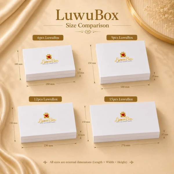 luwubox-size-comparison