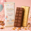 personalized-birthday-return-gift-dry-fruit-chocolate