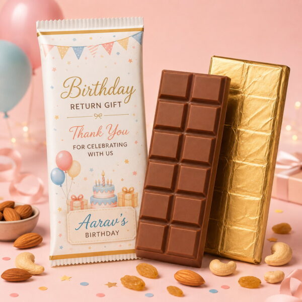 personalized-birthday-return-gift-dry-fruit-chocolate
