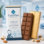 personalized-hospital-return-gift-dry-fruit-chocolate